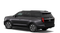 2027 Ford Expedition ACTIVE 4X2