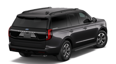 2027 Ford Expedition ACTIVE 4X2