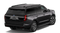 2027 Ford Expedition ACTIVE 4X2