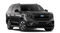 2027 Ford Expedition ACTIVE 4X2
