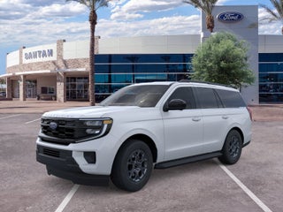 2026 Ford Expedition ACTIVE 4X4