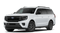 2026 Ford Expedition ACTIVE 4X4