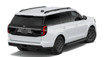 2026 Ford Expedition ACTIVE 4X4