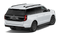 2026 Ford Expedition ACTIVE 4X4