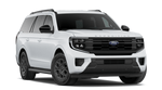 2026 Ford Expedition ACTIVE 4X4
