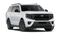 2026 Ford Expedition ACTIVE 4X4
