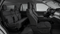 2026 Ford Expedition ACTIVE 4X4