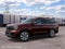 2027 Ford Expedition ACTIVE 4X4