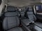 2027 Ford Expedition ACTIVE 4X4