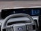 2027 Ford Expedition ACTIVE 4X4