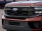 2027 Ford Expedition ACTIVE 4X4