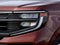 2027 Ford Expedition ACTIVE 4X4
