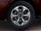 2027 Ford Expedition ACTIVE 4X4