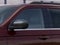 2027 Ford Expedition ACTIVE 4X4