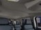 2027 Ford Expedition ACTIVE 4X4