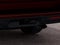 2027 Ford Expedition ACTIVE 4X4