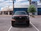 2027 Ford Expedition ACTIVE 4X4