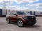 2027 Ford Expedition ACTIVE 4X4
