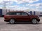 2027 Ford Expedition ACTIVE 4X4