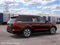 2027 Ford Expedition ACTIVE 4X4