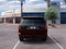 2027 Ford Expedition ACTIVE 4X4