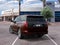 2027 Ford Expedition ACTIVE 4X4