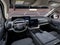 2027 Ford Expedition ACTIVE 4X4