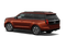 2027 Ford Expedition ACTIVE 4X4