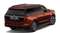 2027 Ford Expedition ACTIVE 4X4