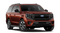 2027 Ford Expedition ACTIVE 4X4