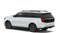 2026 Ford Expedition ACTIVE 4X4