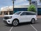 2027 Ford Expedition ACTIVE 4X4