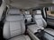 2027 Ford Expedition ACTIVE 4X4