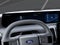 2027 Ford Expedition ACTIVE 4X4