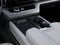 2027 Ford Expedition ACTIVE 4X4