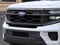 2027 Ford Expedition ACTIVE 4X4