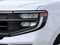 2027 Ford Expedition ACTIVE 4X4