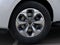 2027 Ford Expedition ACTIVE 4X4