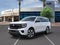 2027 Ford Expedition ACTIVE 4X4