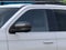 2027 Ford Expedition ACTIVE 4X4