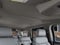 2027 Ford Expedition ACTIVE 4X4