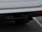 2027 Ford Expedition ACTIVE 4X4