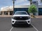 2027 Ford Expedition ACTIVE 4X4