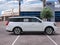 2027 Ford Expedition ACTIVE 4X4