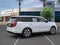 2027 Ford Expedition ACTIVE 4X4