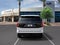 2027 Ford Expedition ACTIVE 4X4