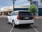 2027 Ford Expedition ACTIVE 4X4