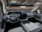 2027 Ford Expedition ACTIVE 4X4
