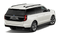 2027 Ford Expedition ACTIVE 4X4