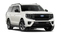 2027 Ford Expedition ACTIVE 4X4